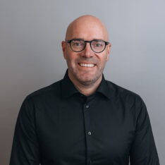 Sven Lindbäck