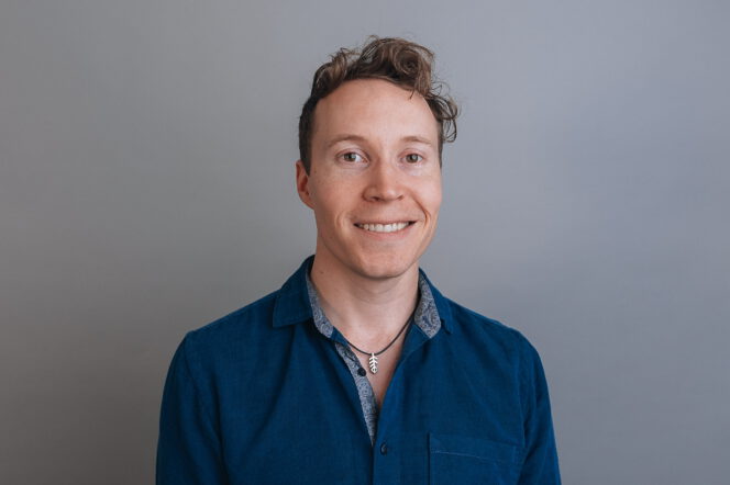 Jon Martin Mikalsen