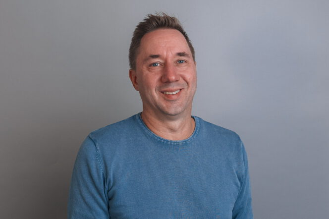 Marko Määttä