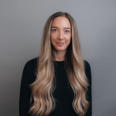 Malin Henriksson