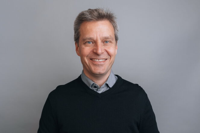 Niklas Wanhatalo