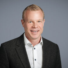 Ola Samuelsson