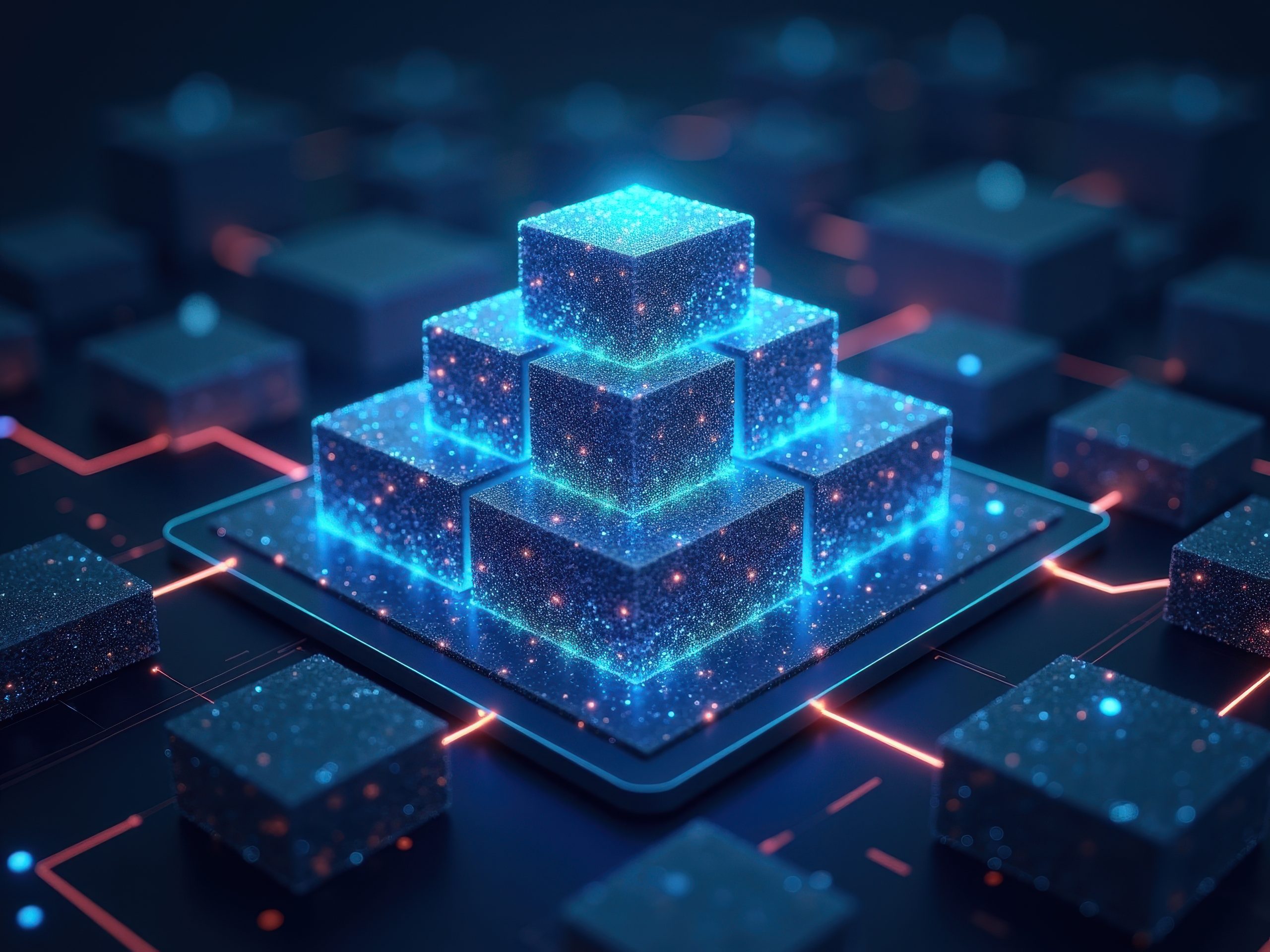 API-led connectivity