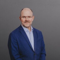 Anders Flinth