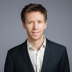 Henrik Johansson