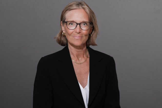 Kerstin Peplowski