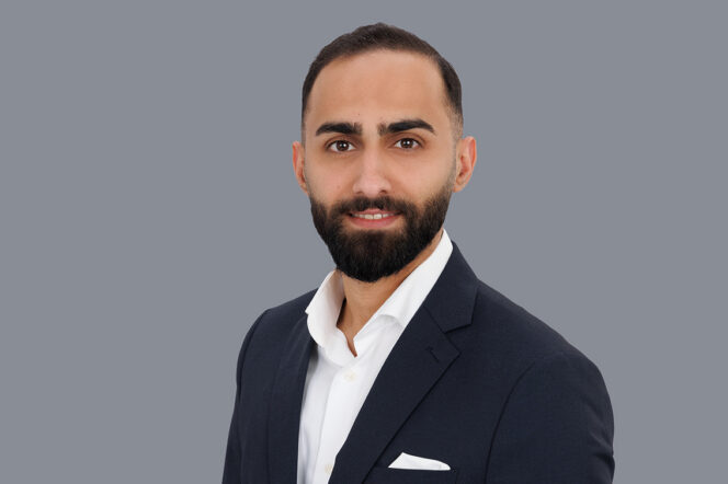 Marwan Mageed