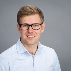 Max Piilonen