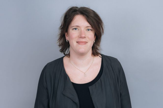 Emma Lindqvist