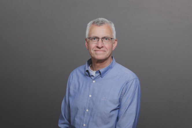 Patrik Strutzenblad