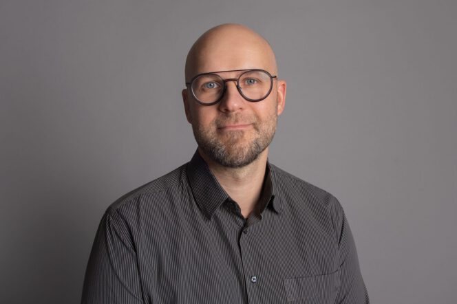 Taneli Känsälä