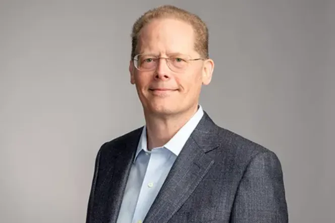 Ville Nieminen